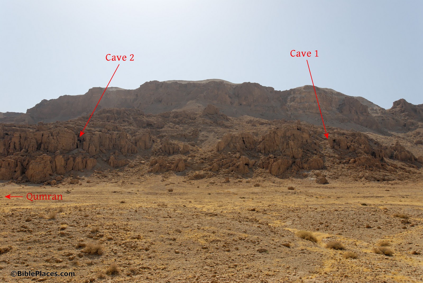 [QumranCaves1and2areatb052308448marke[2].jpg]